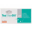 Dr. Müller Tea Tree Oil gel s vitaminem E 30 ml