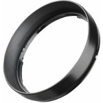 SAMYANG HR-24A – Zboží Živě