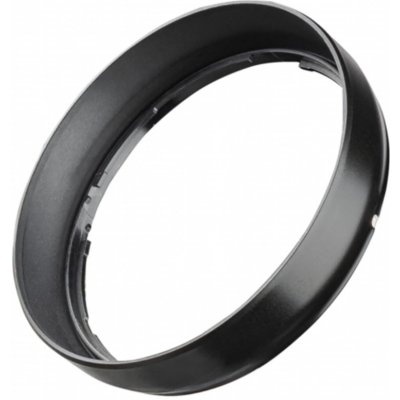 SAMYANG HR-24A – Zboží Živě