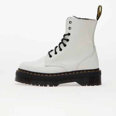 Dr. Martens JADON černé – Zboží Mobilmania