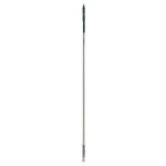 Bosch 2608595400 – Hledejceny.cz