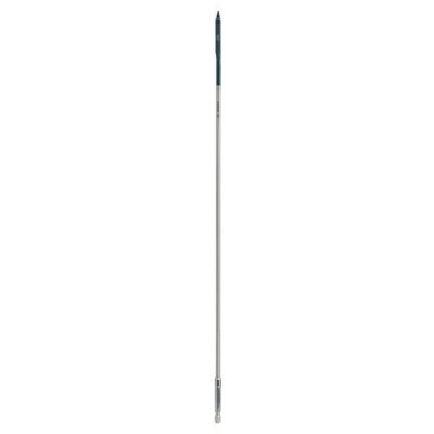 Bosch 2608595400 – Hledejceny.cz