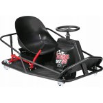 Razor Crazy cart XL 845423014278 – Hledejceny.cz