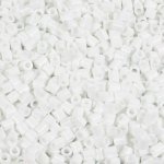 Vaessen Creative Zažehlovací korálky (1100ks) bílé – Zbozi.Blesk.cz