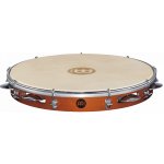 Meinl PA12CNM 12" – Hledejceny.cz