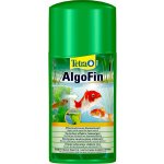 Tetra Pond Algofin 1 l – Zboží Dáma
