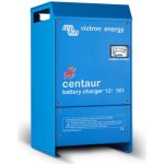 Victron Energy Centaur 12V/50A – Zboží Mobilmania