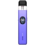 Vaporesso Xros 5 Pod 1500 mAh Lavender Purple 1 ks – Hledejceny.cz