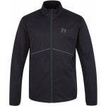 Hannah Nordic černá – Zboží Mobilmania