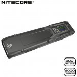 Nitecore EDC25 – Zboží Dáma Nitecore EDC25 – Zboží Dáma