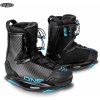 Vázání na wakeboarding Ronix One Carbitex 2023