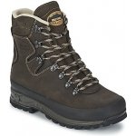 Meindl Engadin Men MFS – Zboží Mobilmania