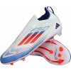 Dětské kopačky adidas F50 PRO LL FG J if1357