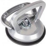 Kraft&Dele KD10192 – Sleviste.cz