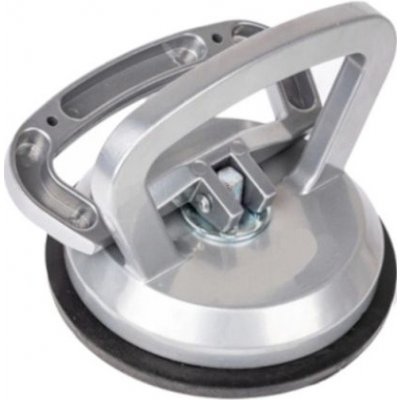 Kraft&Dele KD10192 – Sleviste.cz
