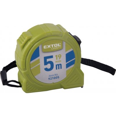 Extol Premium 921005 – HobbyKompas.cz