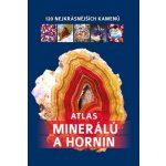 Atlas minerálů – Hledejceny.cz