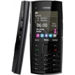 Nokia X2-02 – Hledejceny.cz