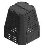 Rojaplast 1000 l – Zboží Dáma