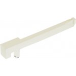 Yamaha VU101220 – Zboží Dáma