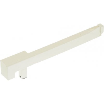 Yamaha VU101220 – Zboží Dáma