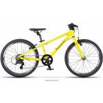 Beany Zero 20 2024 – Zboží Dáma