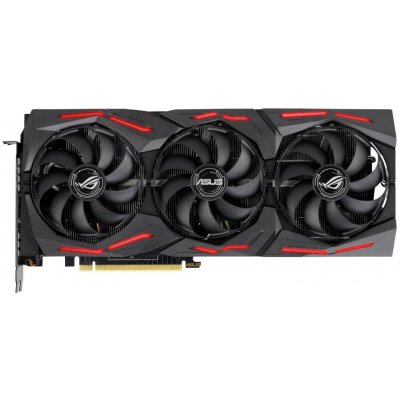 Asus ROG -STRIX-RTX2070S-O8G-GAMING 90YV0DI0-M0NA00 od 18 298 Kč -  Heureka.cz