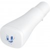 WiFi komponenty Ubiquiti LTU-Instant-5