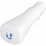 Ubiquiti LTU-Instant-5 – Hledejceny.cz