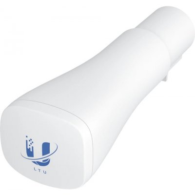 Ubiquiti LTU-Instant-5 – Hledejceny.cz