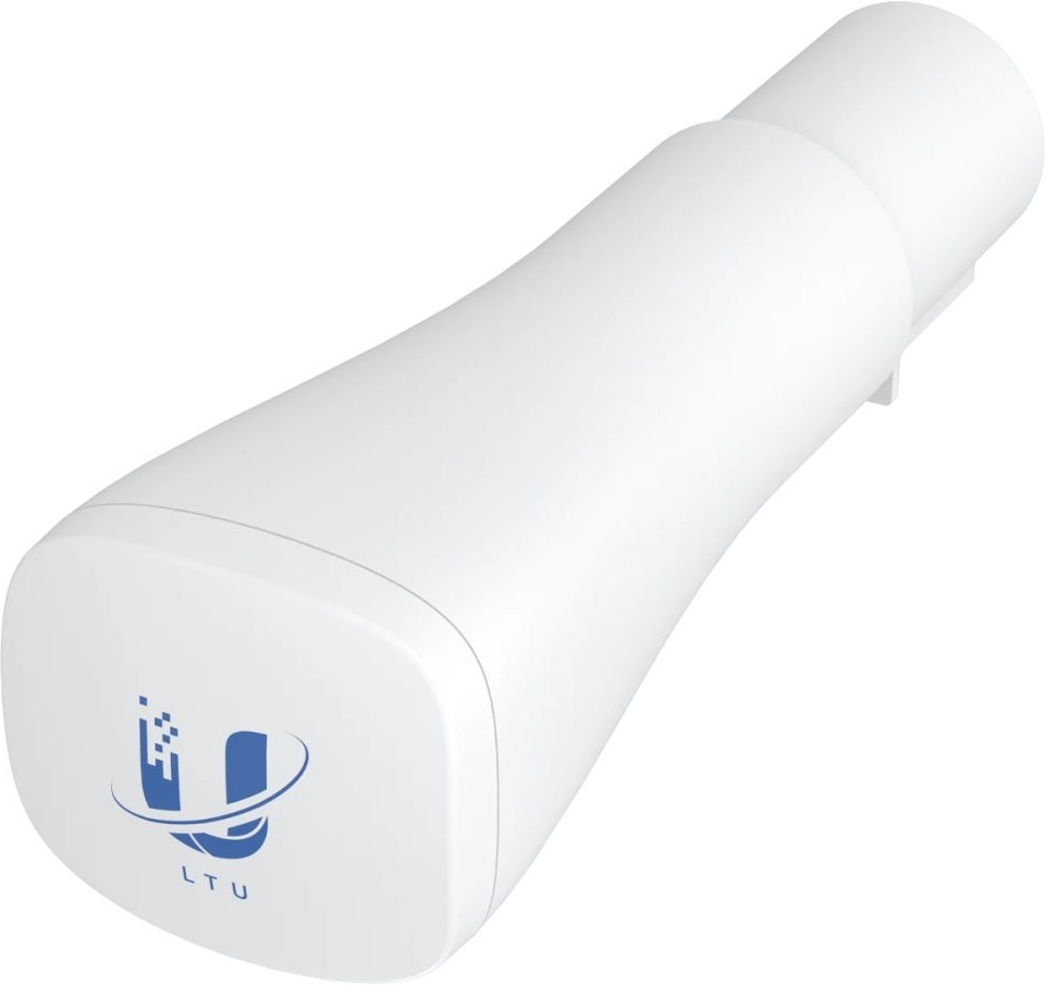 Ubiquiti LTU-Instant-5