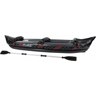 Pure2Improve P4F XPRO Kayak – Zboží Mobilmania