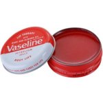 Vaseline Lip Therapy balzám na rty Rose and Almond Oil 20 g – Zboží Dáma Vaseline Lip Therapy balzám na rty Rose and Almond Oil 20 g – Zboží Dáma