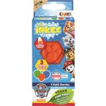 Bartek Candles Fruit Muffins Cherry and Strawberry 115 g – Zboží Dáma