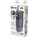 SuperFish Aquaflow 300 – Hledejceny.cz