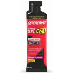 Enervit Carbo Gel C 2:1 60 ml – Zboží Dáma