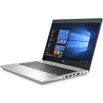 HP ProBook 440 G6 6HL91EA