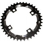 Převodník Aerozine MTB 104mm počet zubů: 39 – Zboží Dáma