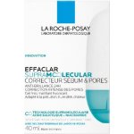 LA ROCHE POSAY LA ROCHE-POSAY EFFACLAR DUO+ M 40ml – Zboží Dáma
