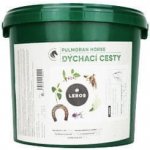 Leros Pulmoran Horse 1000 g – Hledejceny.cz