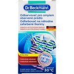 Dr. Beckmann odbarvovač 75 g – Zboží Dáma