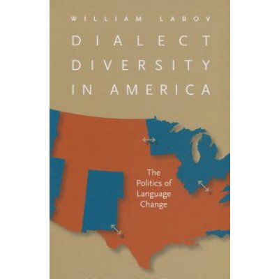 Dialect Diversity in America – Zboží Mobilmania