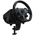 Logitech 941-000194 – Hledejceny.cz