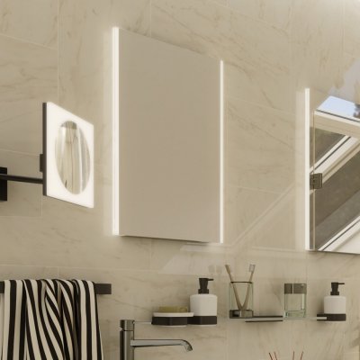 NIMCO 90 x 70 cm ZP 9019 – Hledejceny.cz