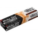 White Glo zubní psata Charcoal Advantage 75 ml