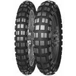 Mitas E10 90/90 R21 54T – Zboží Mobilmania