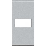 Legrand NT4916T – Hledejceny.cz