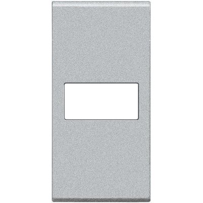 Legrand NT4916T – Hledejceny.cz