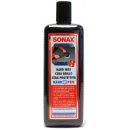 Sonax Profiline Tvrdý vosk bez silikonu 2/4 1 l