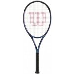 Wilson Ultra 100 V 2022 – Sleviste.cz